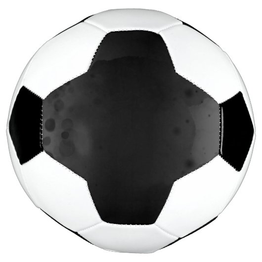 Créez votre propre personnalisation (Tourné)