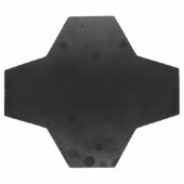 Créez votre propre personnalisation (Plat)