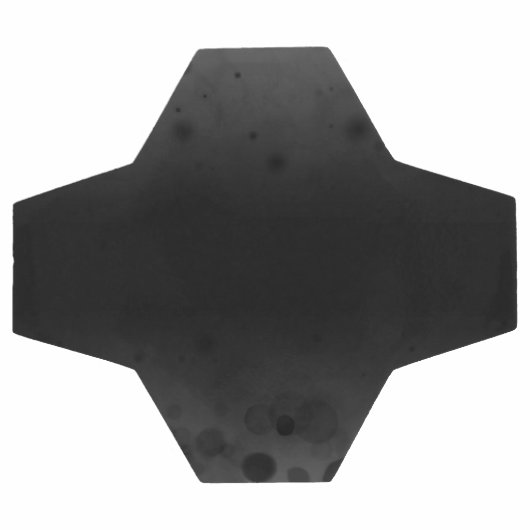 Créez votre propre personnalisation (Plat)