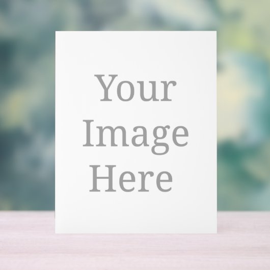 Créez votre propre personnalisation (Neutre)