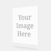 Créez votre propre personnalisation (Angle)