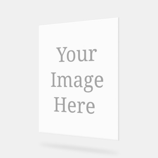 Créez votre propre personnalisation (Angle)