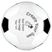 Créez votre propre personnalisation (Tourné)