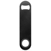 Créez votre propre personnalisation (Dos)