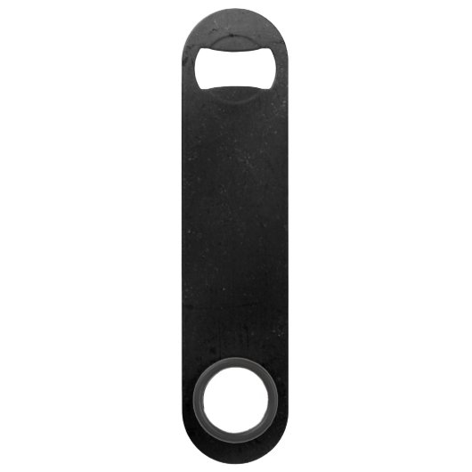 Créez votre propre personnalisation (Devant)