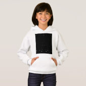 Créez votre propre personnalisation (Devant entier)