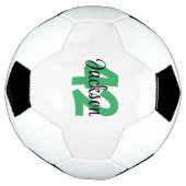 Créez votre propre personnalisation (Tourné)