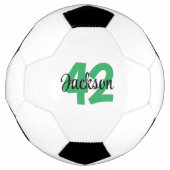 Créez votre propre personnalisation (Devant)