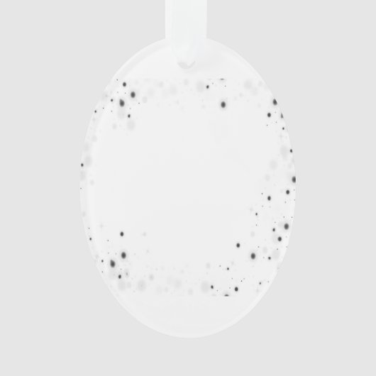 Créez votre propre personnalisation personnalisée (devant)