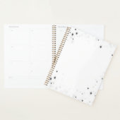 Créez votre propre personnalisation personnalisée (Devant avec enveloppe)