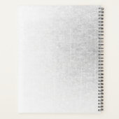 Créez votre propre personnalisation personnalisée (Dos)