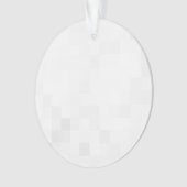 Créez votre propre personnalisation personnalisée (devant)