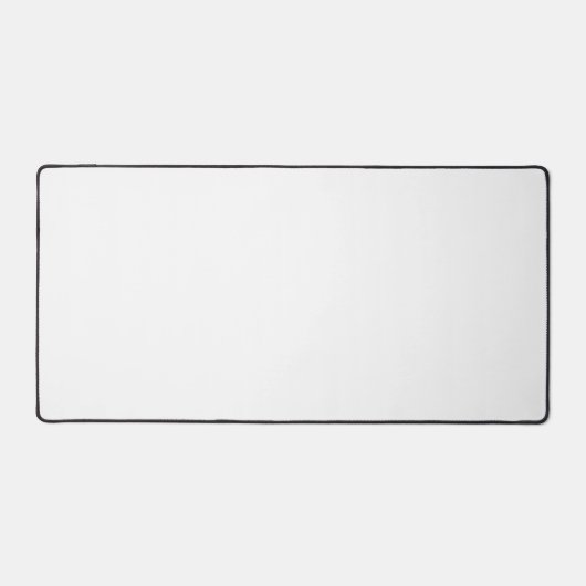 Créez votre propre personnalisation Solide Blanc (Recto)