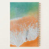 Créez votre propre photo (Dos)