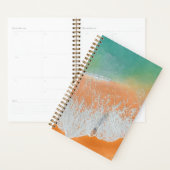 Créez votre propre photo (Devant avec enveloppe)