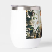 Créez votre propre photo (Droite)