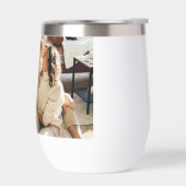 Créez votre propre photo (Gauche)