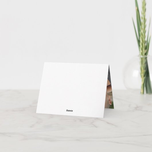 Créez votre propre photo (Dos)