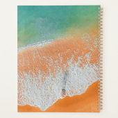 Créez votre propre photo (Dos)