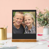 Créez Votre Propre Photo (Mariage)