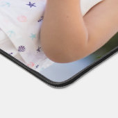 Créez votre propre photo (Coin)