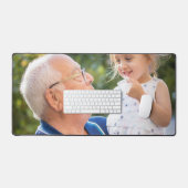 Créez votre propre photo (Clavier et souris)