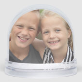 Créez votre propre photo (Avant)