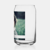 Créez votre propre photo (Gauche)