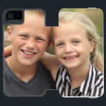 Créez votre propre photo<br><div class="desc">Créez votre propre photo - Créez votre propre cadeau en ligne conçu de façon créative avec votre texte ou votre photo pour votre famille ou vos amis - un grand cadeau pour toute célébration ou pour vous-même.</div>