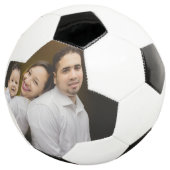 Créez votre propre photo de famille (3/4)