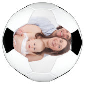 Créez votre propre photo de famille (Tourné)