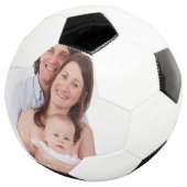 Créez votre propre photo de famille (3/4)