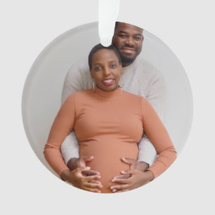 Créez Votre Propre Photo Image Personnalisée