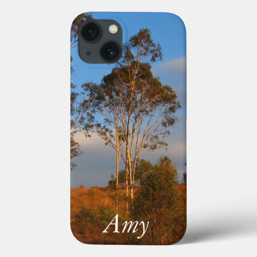 Créez votre propre photo IPhone 8/7 coque (Verso)