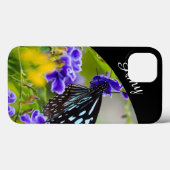 Créez votre propre photo IPhone 8/7 coque (Verso (horizontal))