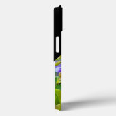 Créez votre propre photo IPhone 8/7 coque (Verso / Droite)