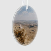 Créez votre propre photo Mariage mémorable personn (devant)