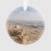 Créez votre propre photo Mariage mémorable personn (devant)