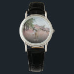 Créez votre propre photo personnalisée<br><div class="desc">Concevez votre propre montre. Ajoutez votre propre photo et texte et créez une montre très personnelle et unique.</div>