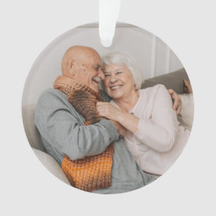 Créez Votre Propre Photo Personnalisée