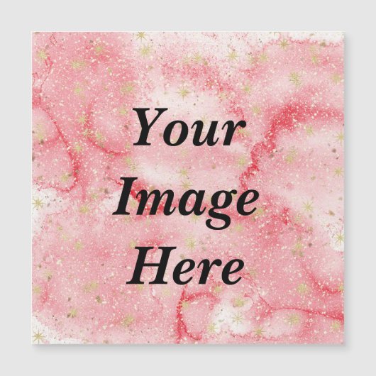 Créez votre propre photo personnalisée de Modèle v (Devant)