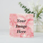 Créez votre propre photo personnalisée de Modèle v (Debout devant)