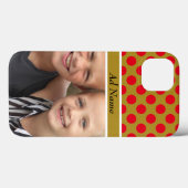 Créez votre propre photo Samsung Galaxy Coque (Verso (horizontal))