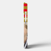 Créez votre propre photo Samsung Galaxy Coque (Verso / Gauche)