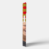 Créez votre propre photo Samsung Galaxy Coque (Verso / Droite)