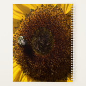 Créez votre propre planificateur (Dos)