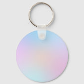 Créez votre propre porte-clés (Verso)