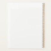 Créez votre propre potion magique (Dos)