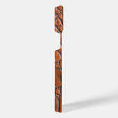 Créez votre propre professionnel (Côté droit)