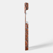 Créez votre propre professionnel (Côté gauche)